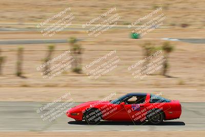 media/Jun-25-2022-Speed Ventures (Sat) [[c4357958d8]]/5-Yellow/1145AM Turn 2/